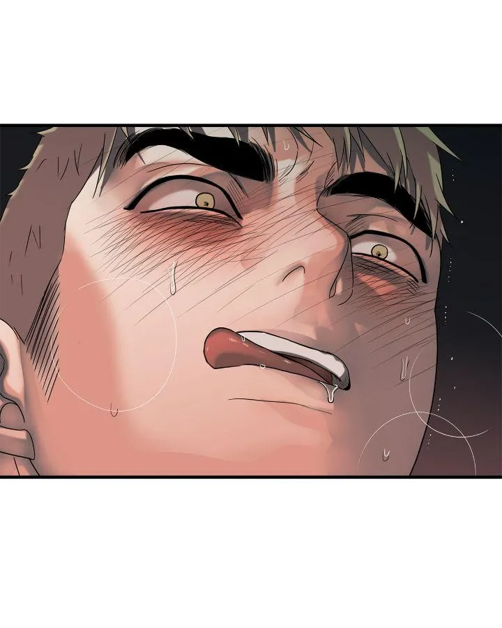 Corrosive Chapter 23 page 12 - 