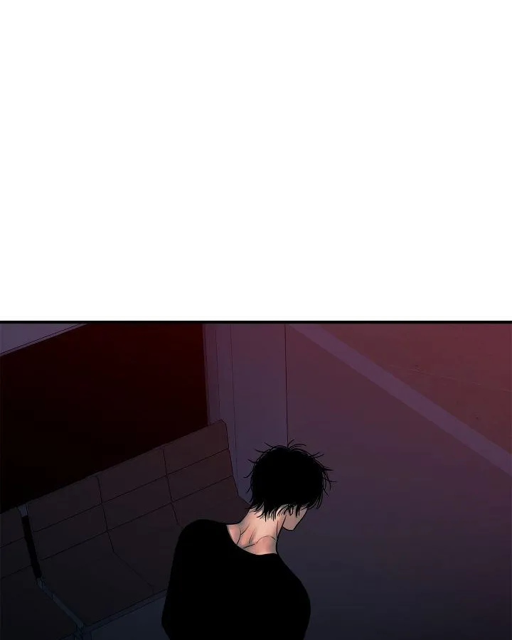 Corrosive Chapter 23 page 18 - 