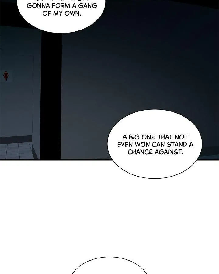 Corrosive Chapter 23 page 3 - 