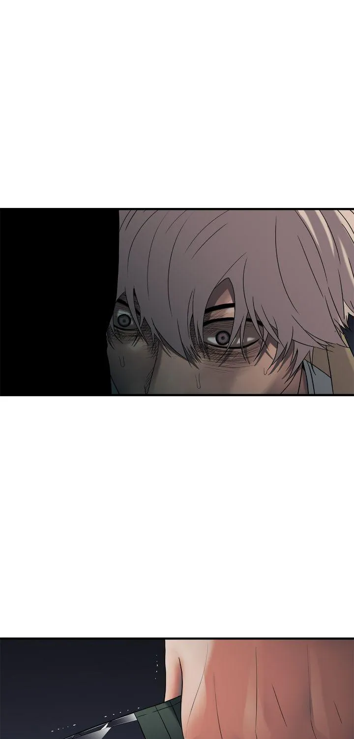 Corrosive Chapter 23 page 22 - 