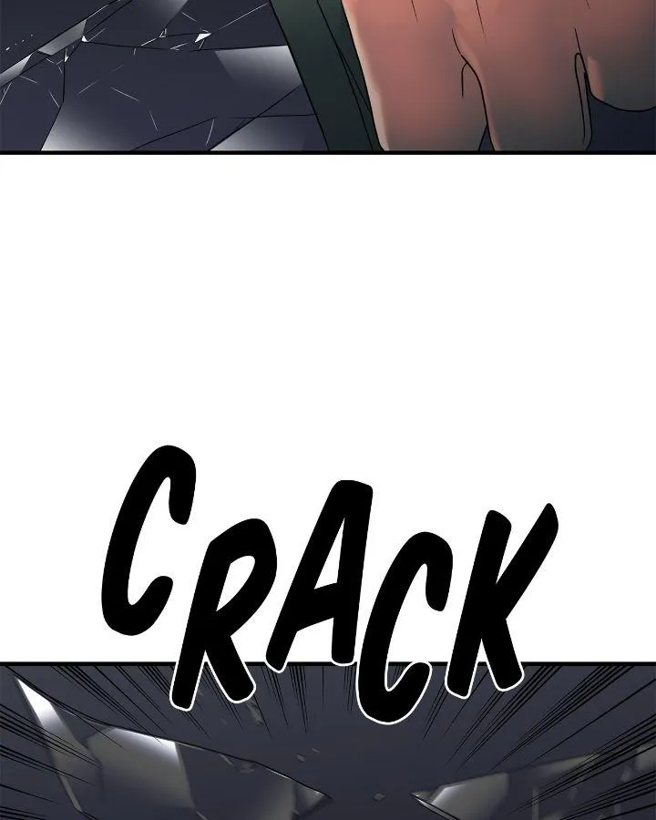 Corrosive Chapter 23 page 23 - 