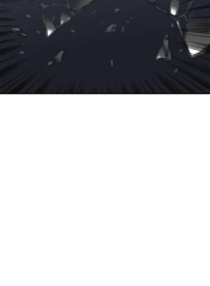 Corrosive Chapter 23 page 24 - 
