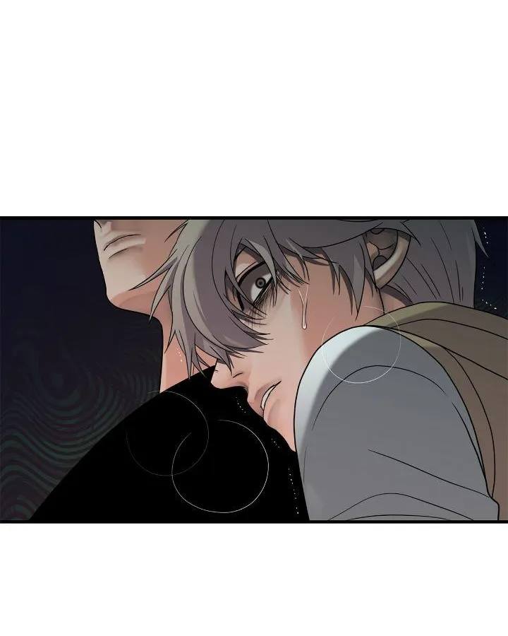 Corrosive Chapter 23 page 26 - 