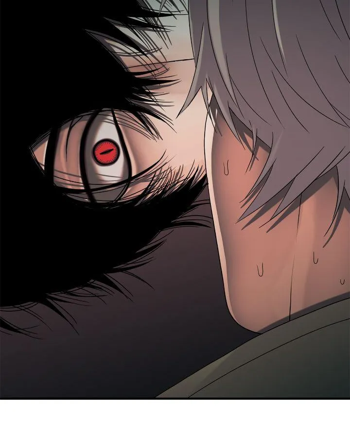 Corrosive Chapter 23 page 28 - 