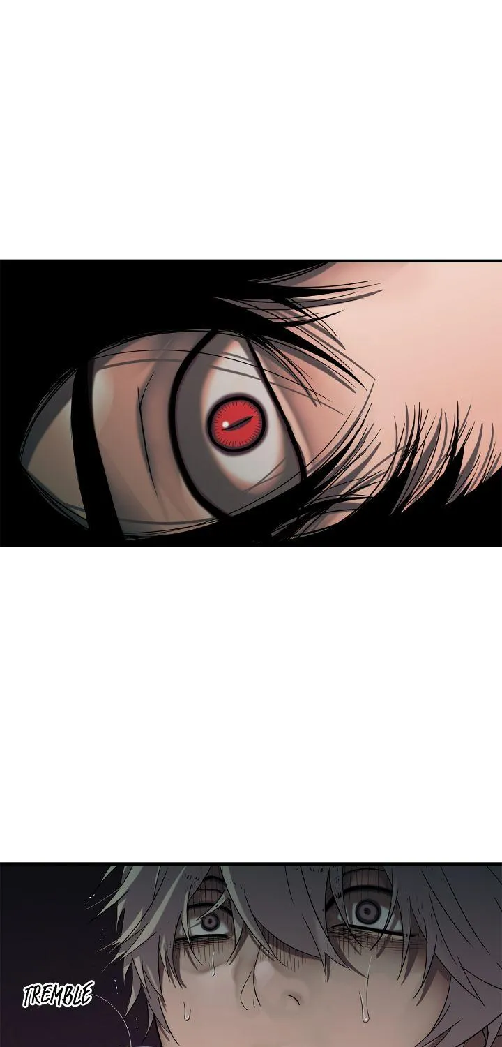 Corrosive Chapter 23 page 29 - 