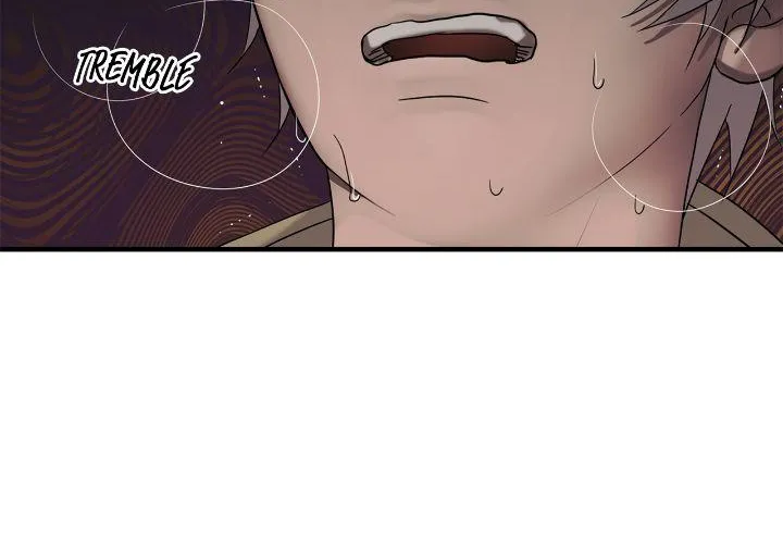 Corrosive Chapter 23 page 30 - 