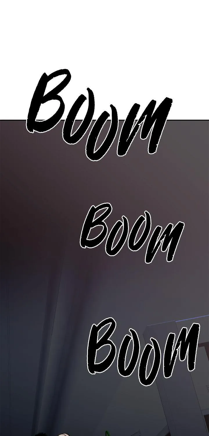 Corrosive Chapter 23 page 31 - 