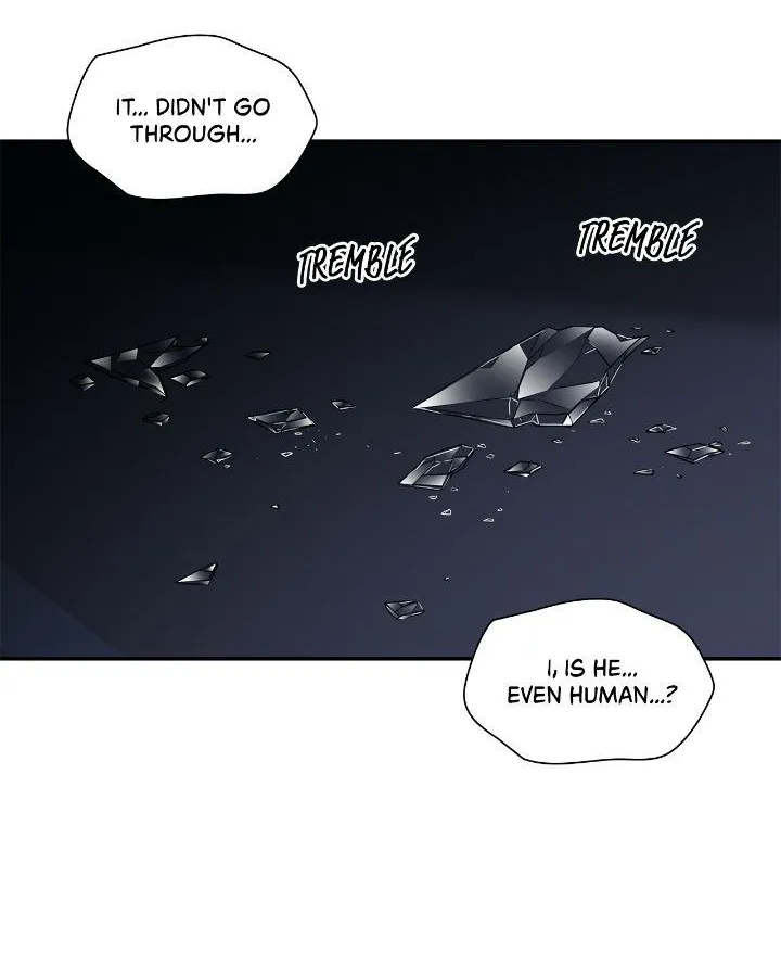 Corrosive Chapter 23 page 38 - 