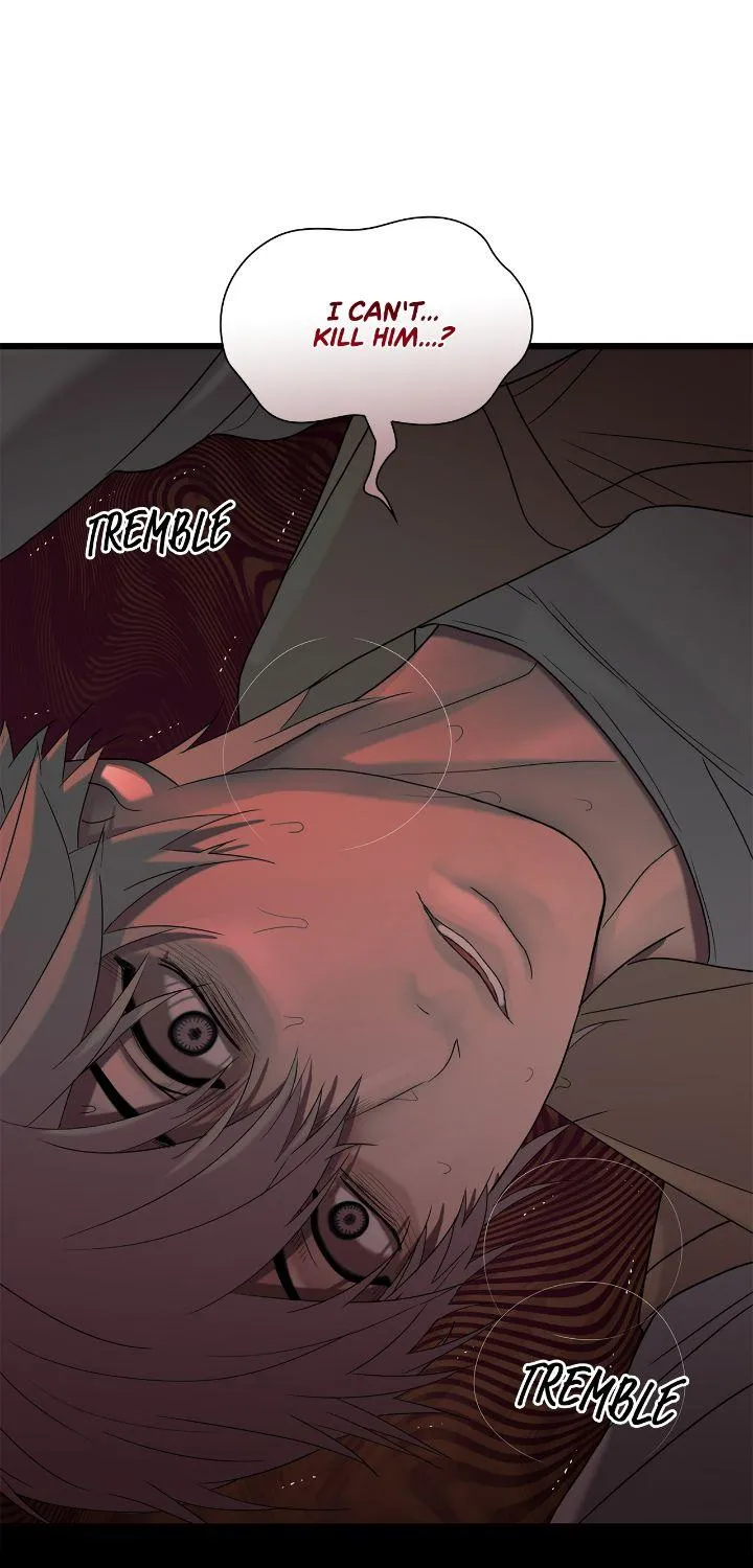 Corrosive Chapter 23 page 39 - 