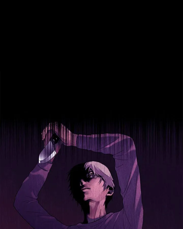 Corrosive Chapter 23 page 40 - 