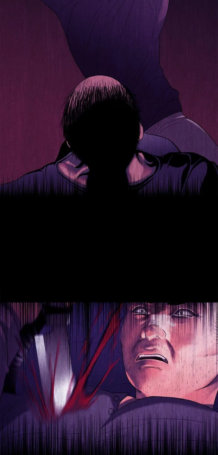 Corrosive Chapter 23 page 41 - 
