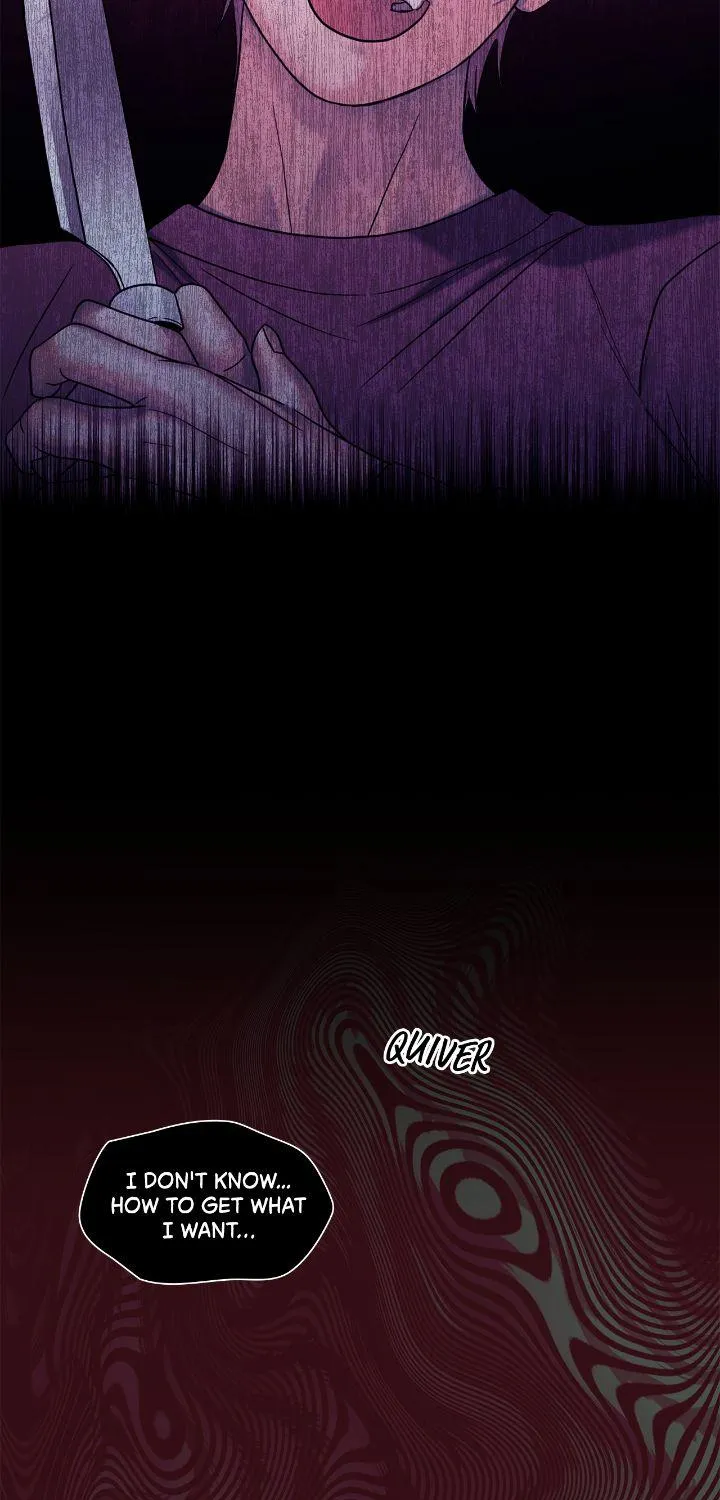 Corrosive Chapter 23 page 45 - 