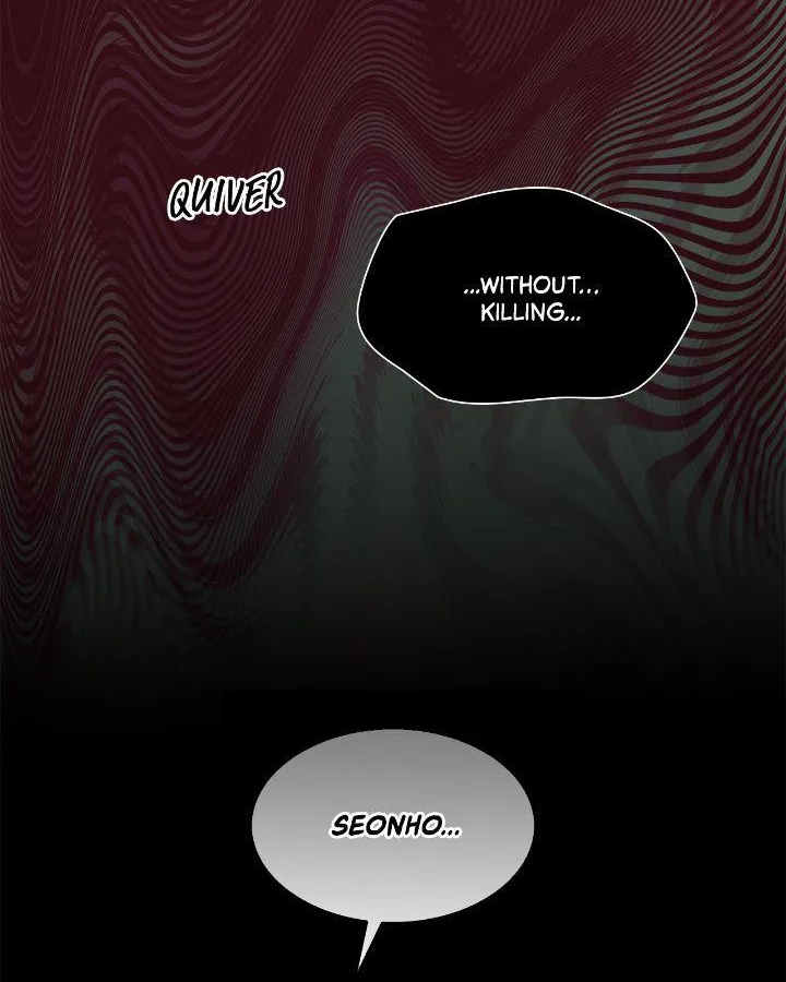 Corrosive Chapter 23 page 46 - 