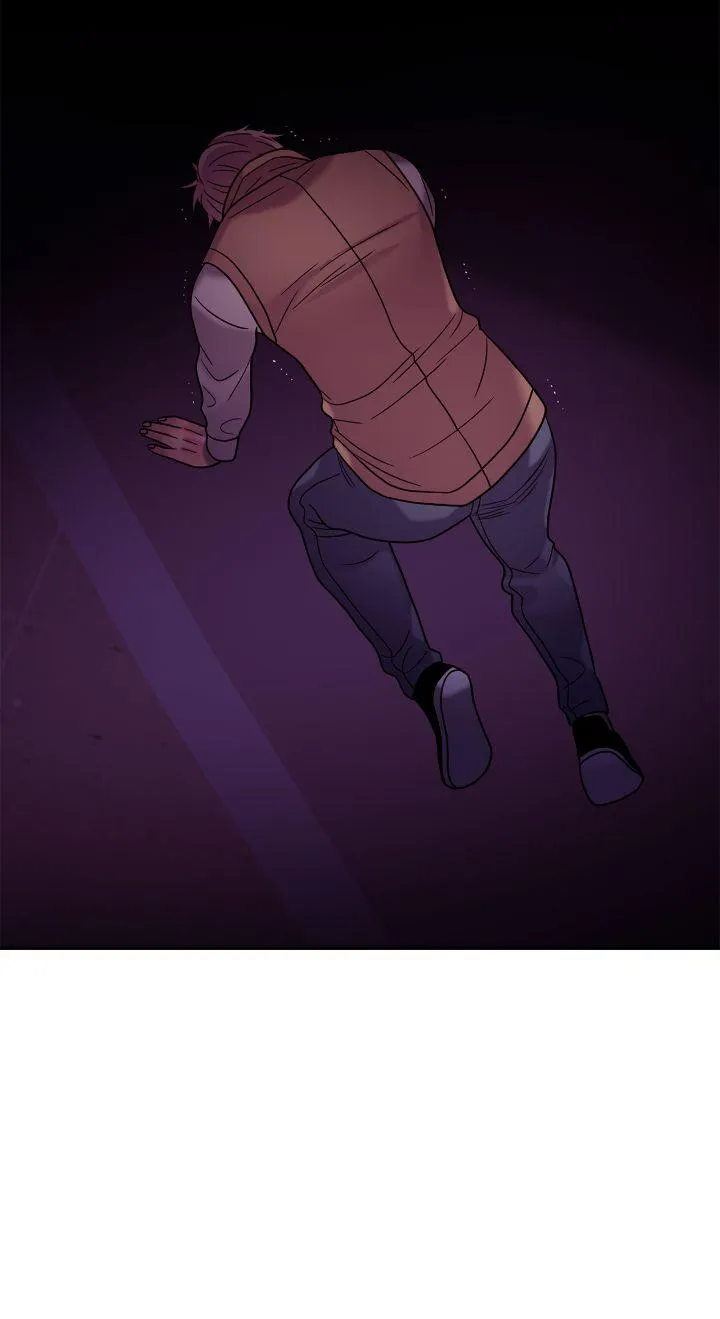Corrosive Chapter 23 page 47 - 