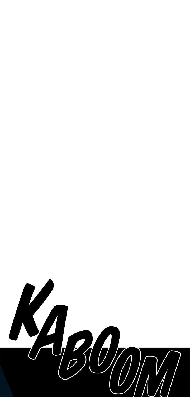 Corrosive Chapter 23 page 48 - 