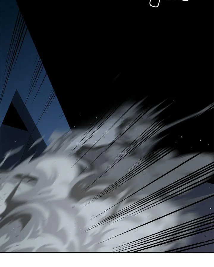 Corrosive Chapter 23 page 49 - 