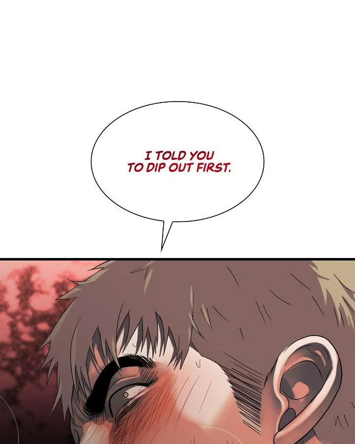 Corrosive Chapter 23 page 56 - 