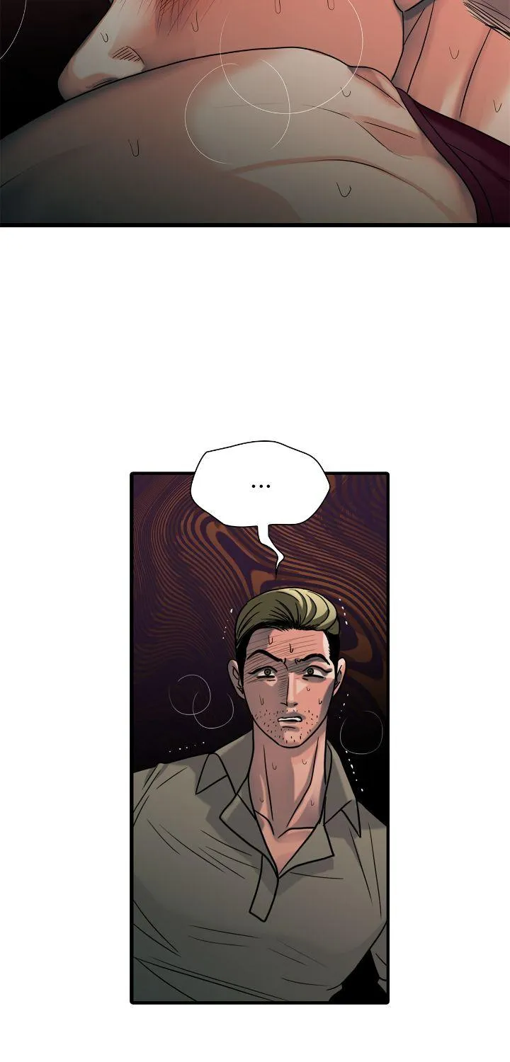 Corrosive Chapter 23 page 57 - 