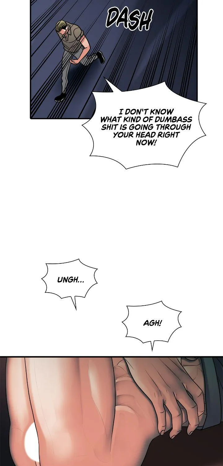 Corrosive Chapter 23 page 59 - 