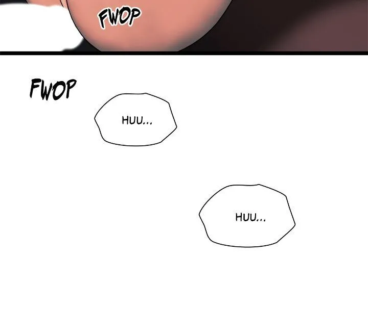 Corrosive Chapter 23 page 60 - 