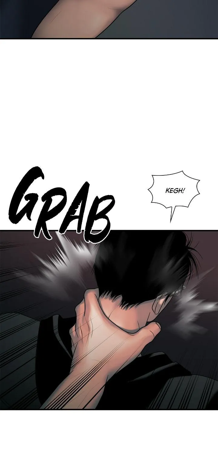 Corrosive Chapter 23 page 65 - 