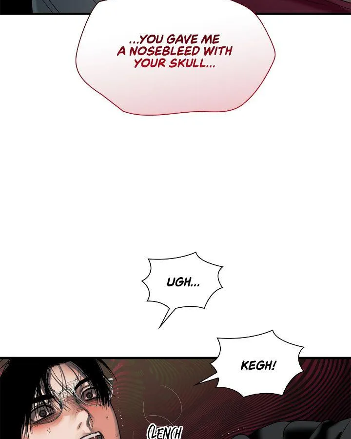 Corrosive Chapter 23 page 68 - 