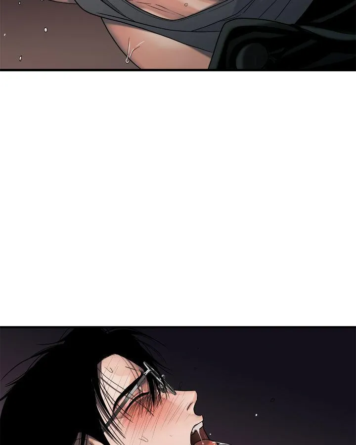 Corrosive Chapter 24 page 11 - 