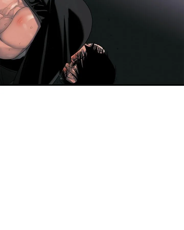 Corrosive Chapter 24 page 13 - 