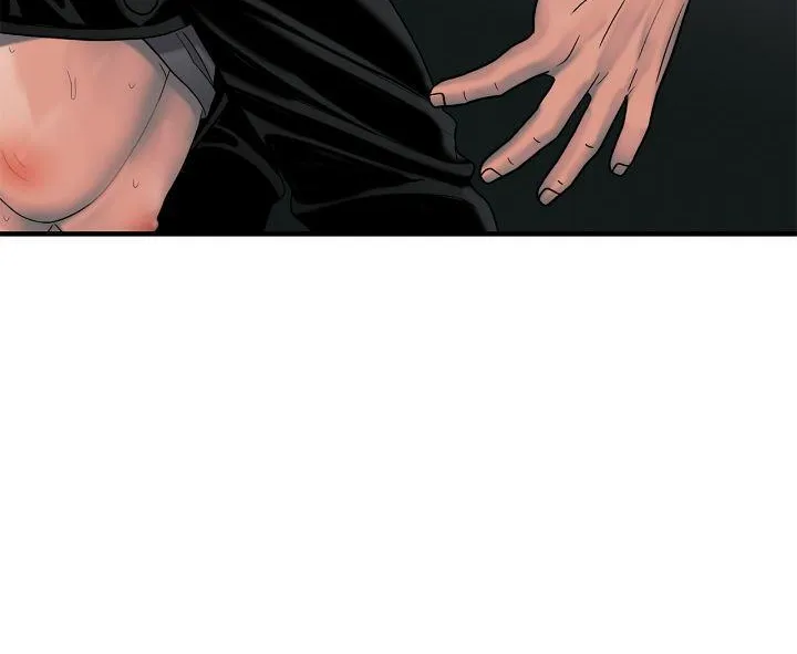 Corrosive Chapter 24 page 15 - 