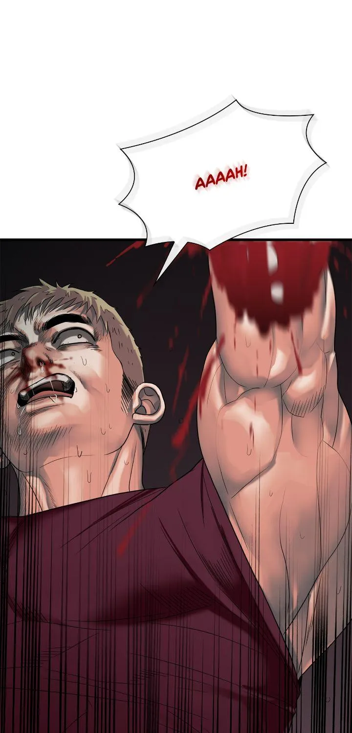 Corrosive Chapter 24 page 18 - 