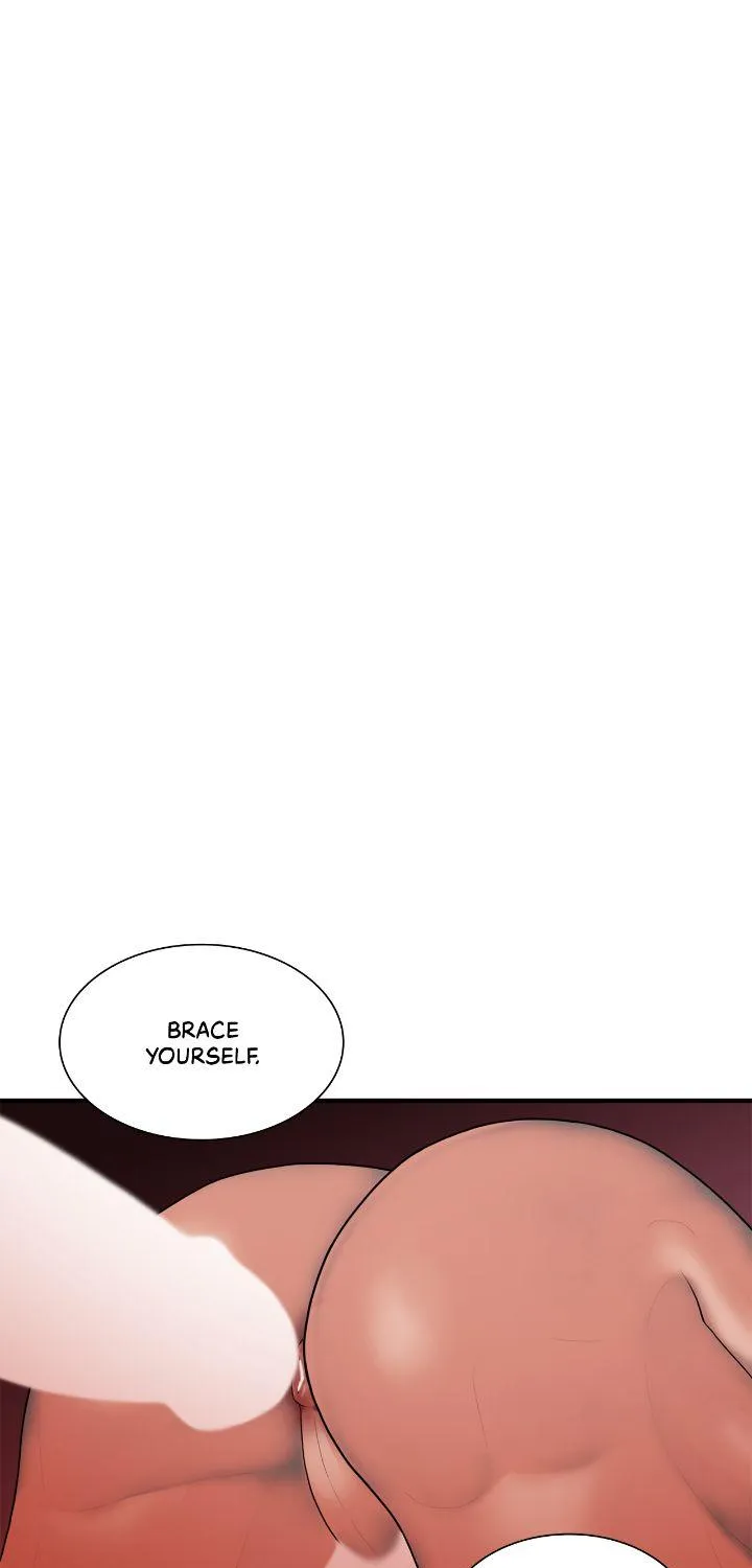 Corrosive Chapter 24 page 3 - 
