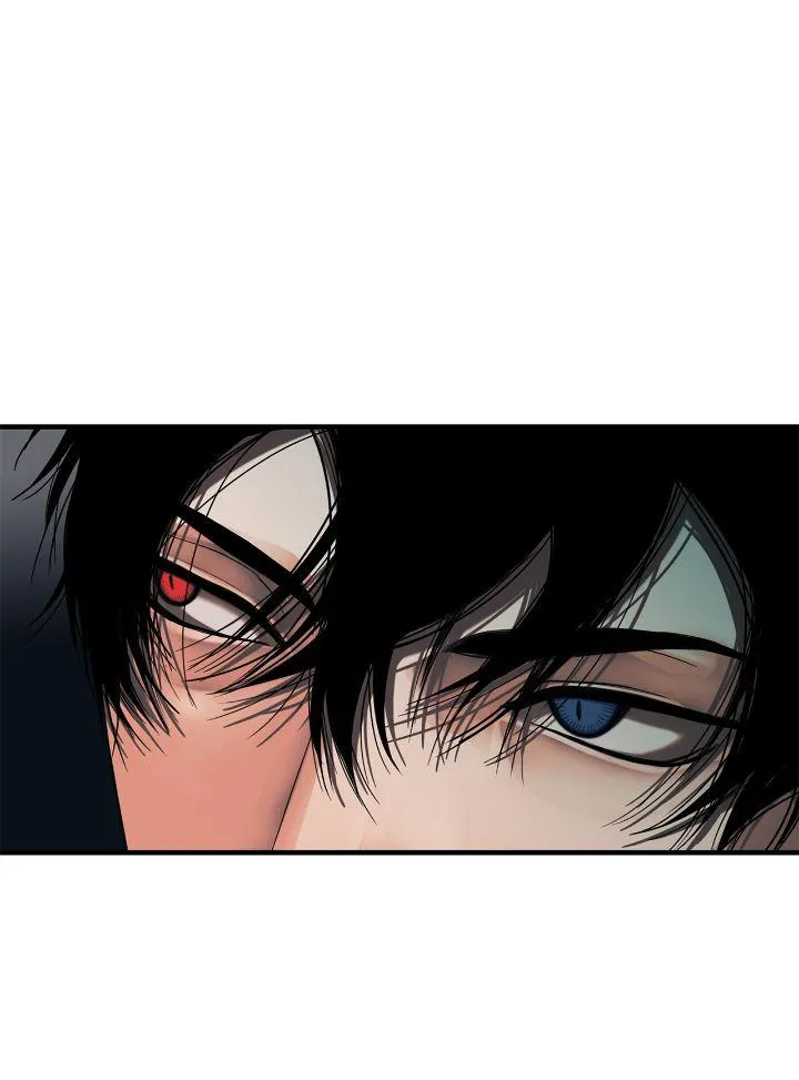 Corrosive Chapter 24 page 25 - 