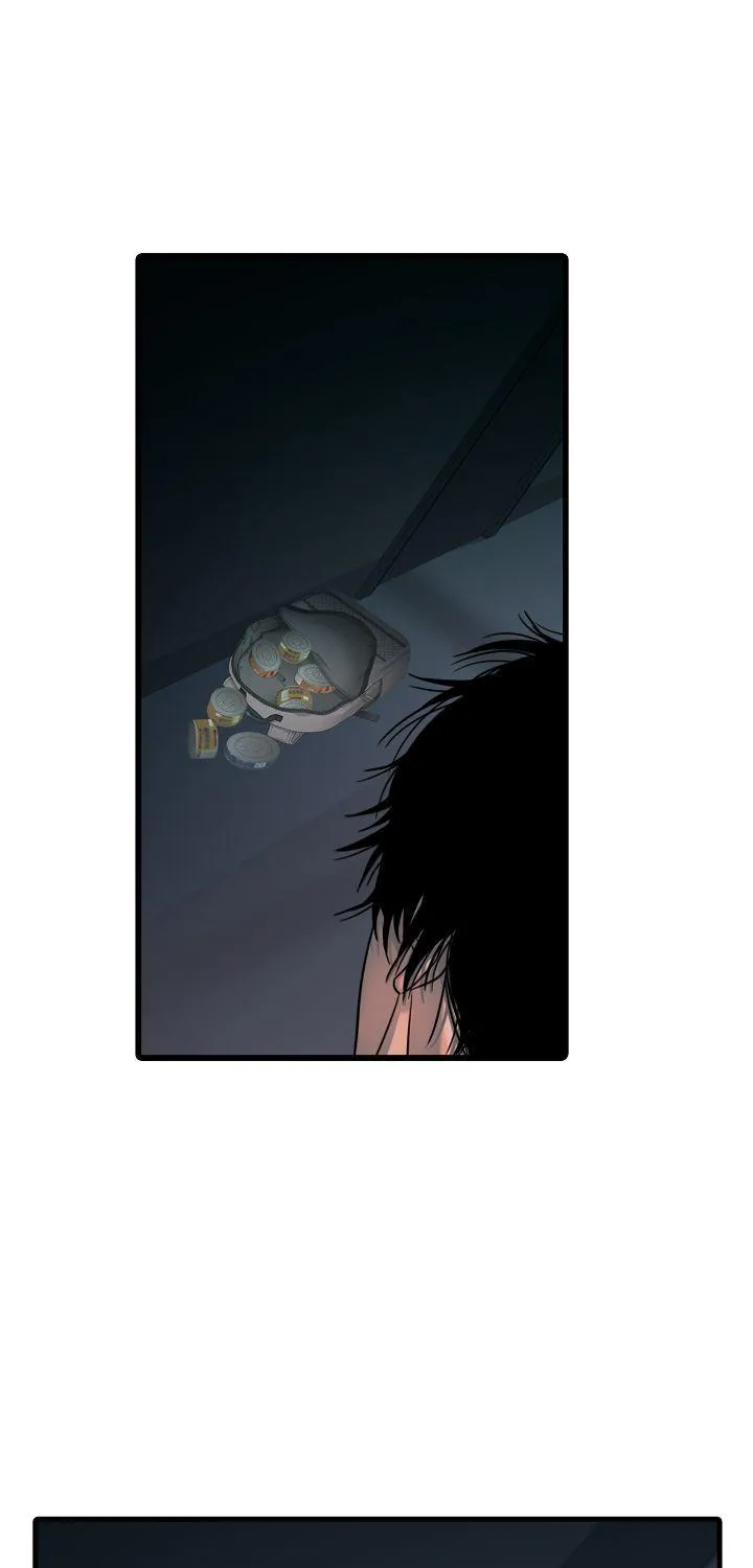 Corrosive Chapter 24 page 26 - 