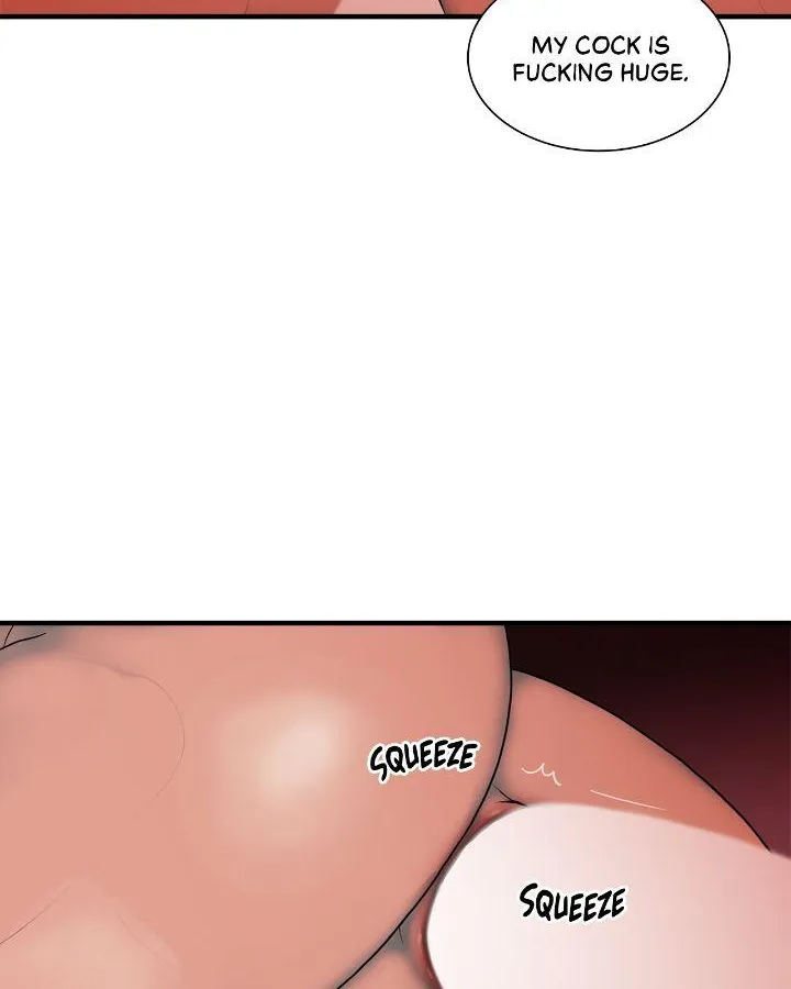 Corrosive Chapter 24 page 4 - 