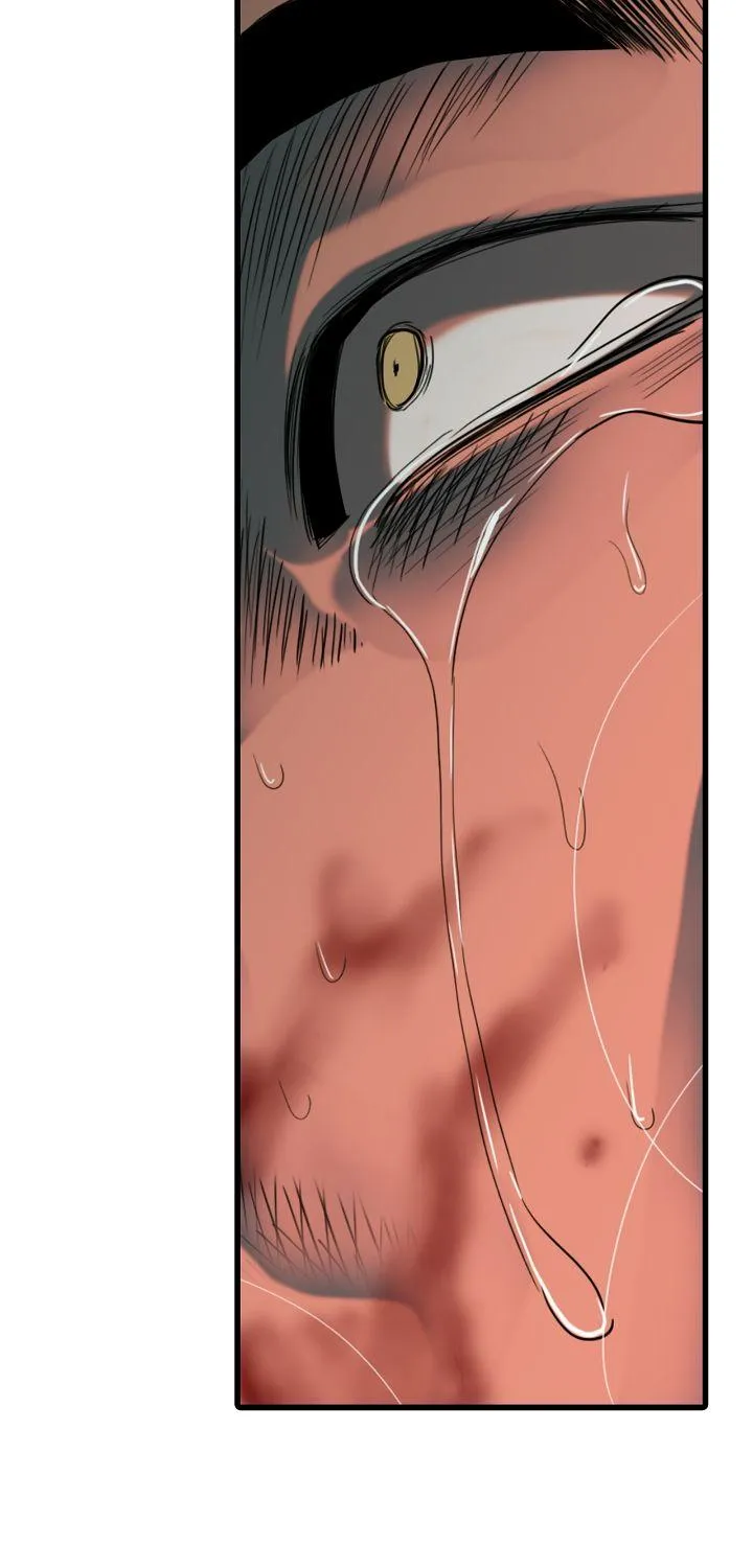 Corrosive Chapter 24 page 41 - 