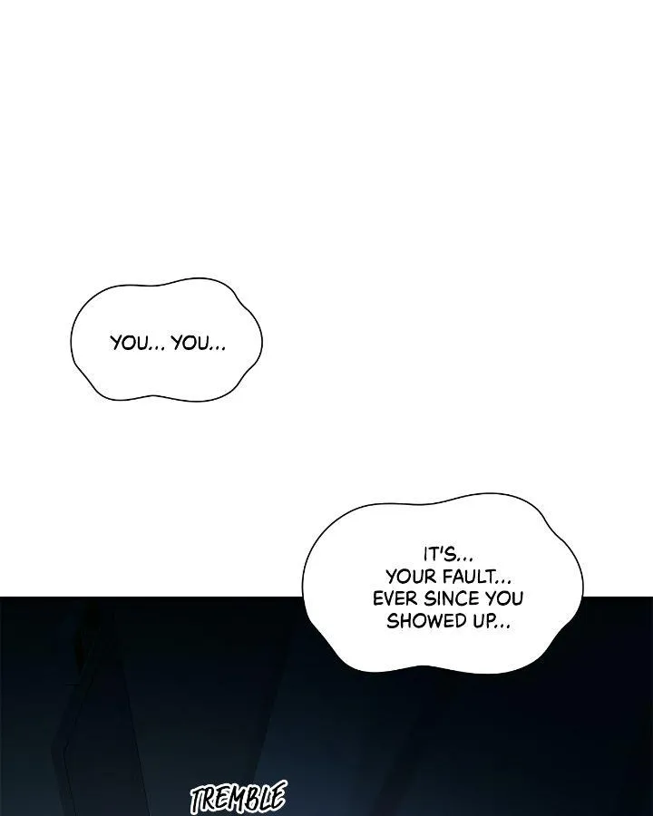 Corrosive Chapter 24 page 42 - 