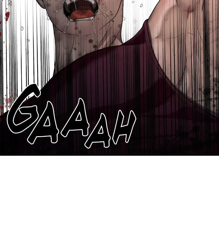 Corrosive Chapter 24 page 44 - 