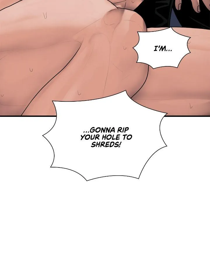 Corrosive Chapter 24 page 46 - 
