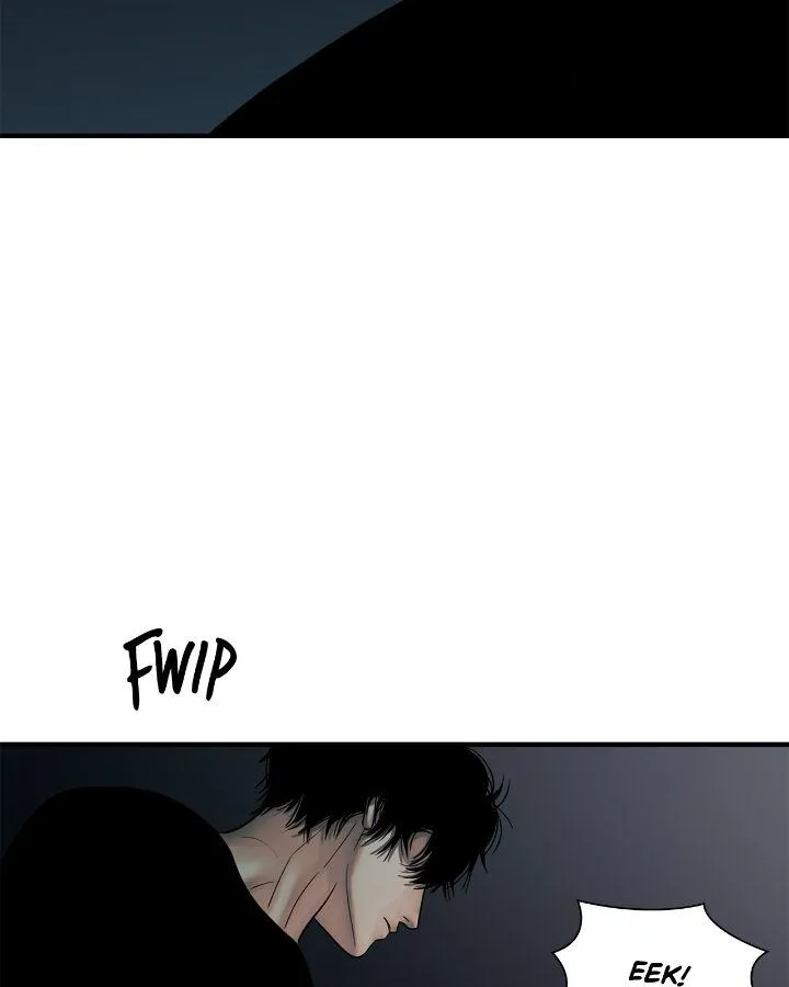 Corrosive Chapter 24 page 51 - 