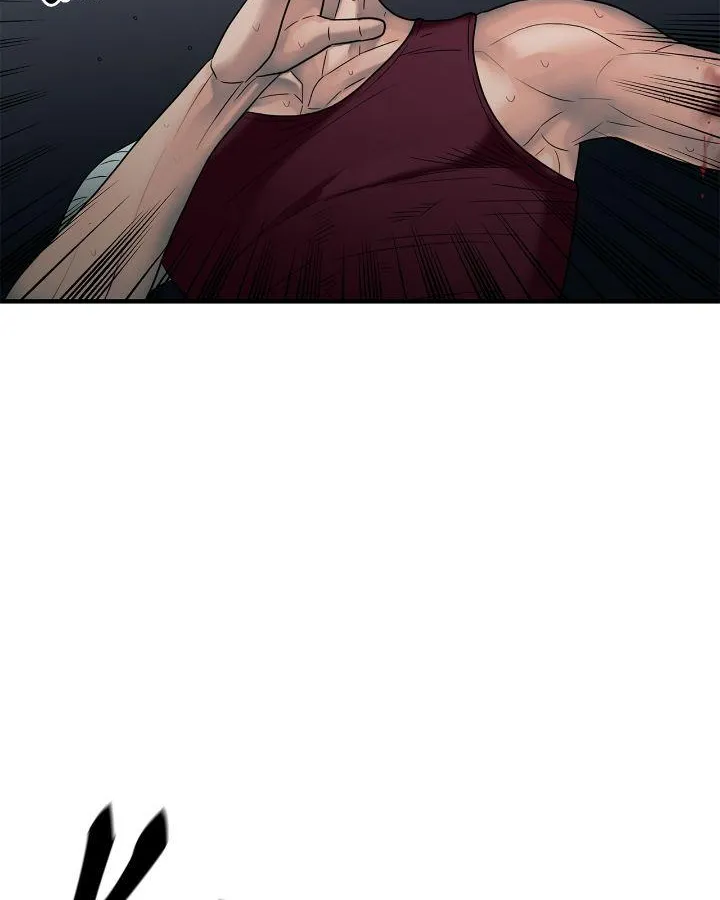 Corrosive Chapter 24 page 53 - 