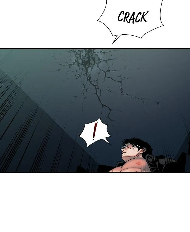 Corrosive Chapter 24 page 55 - 