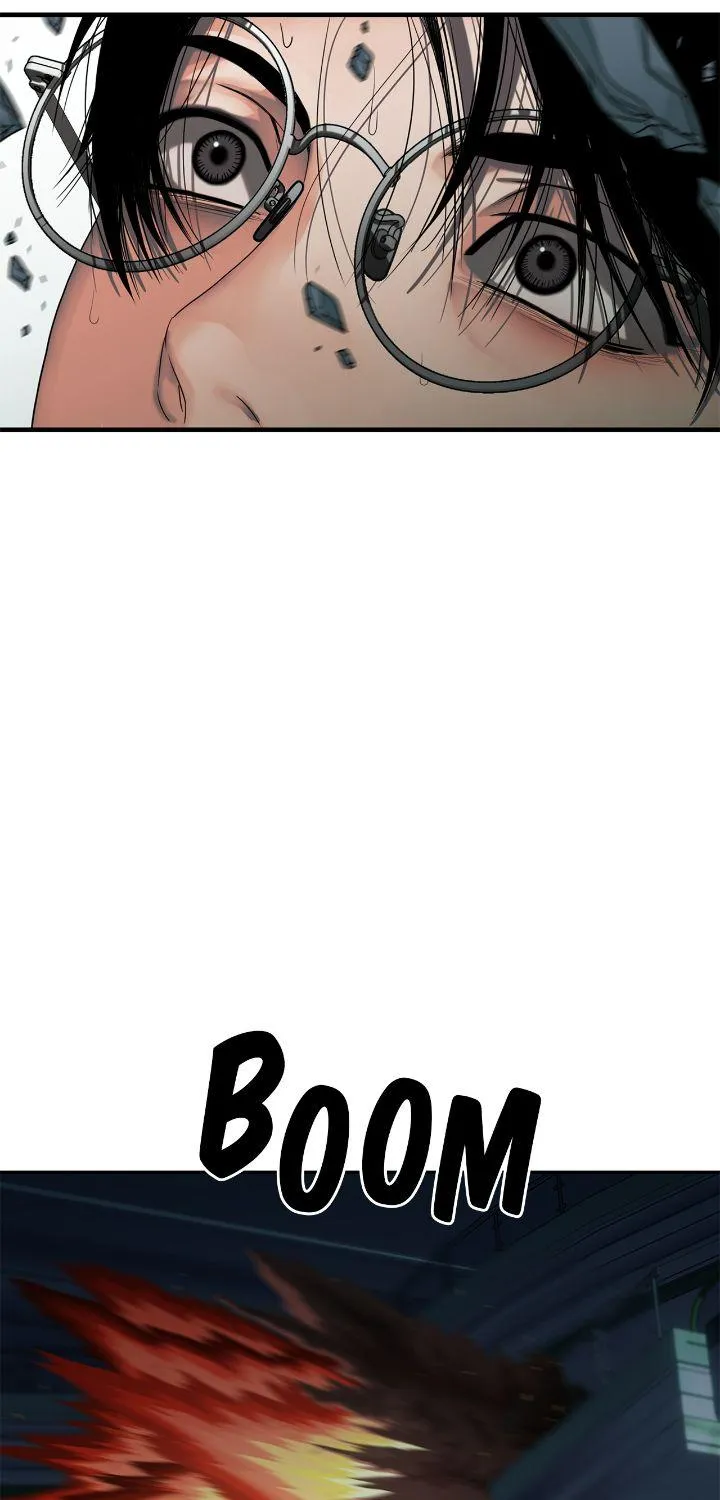 Corrosive Chapter 24 page 60 - 