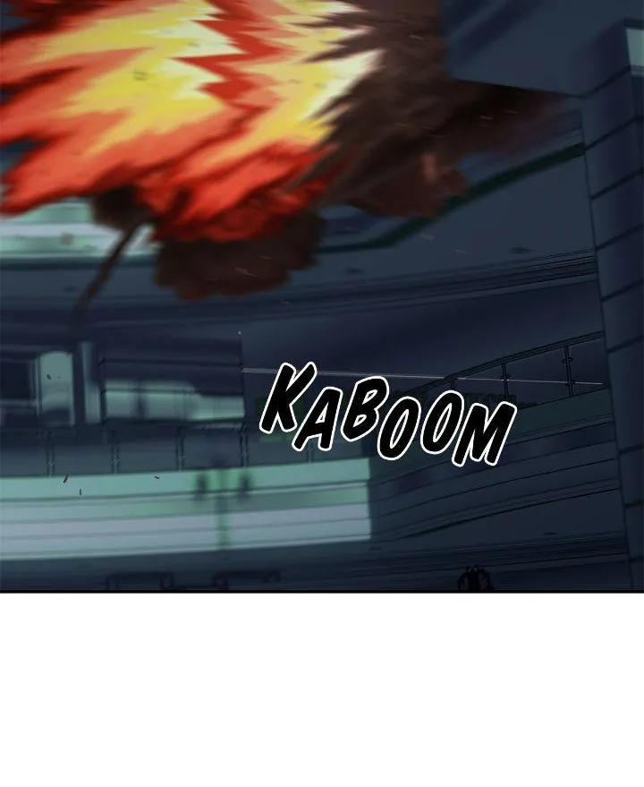Corrosive Chapter 24 page 61 - 