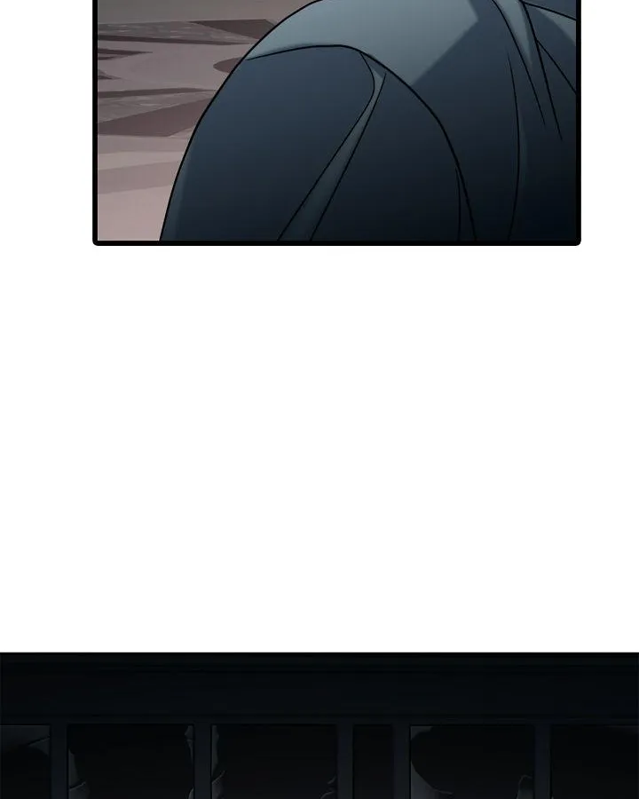 Corrosive Chapter 24 page 65 - 