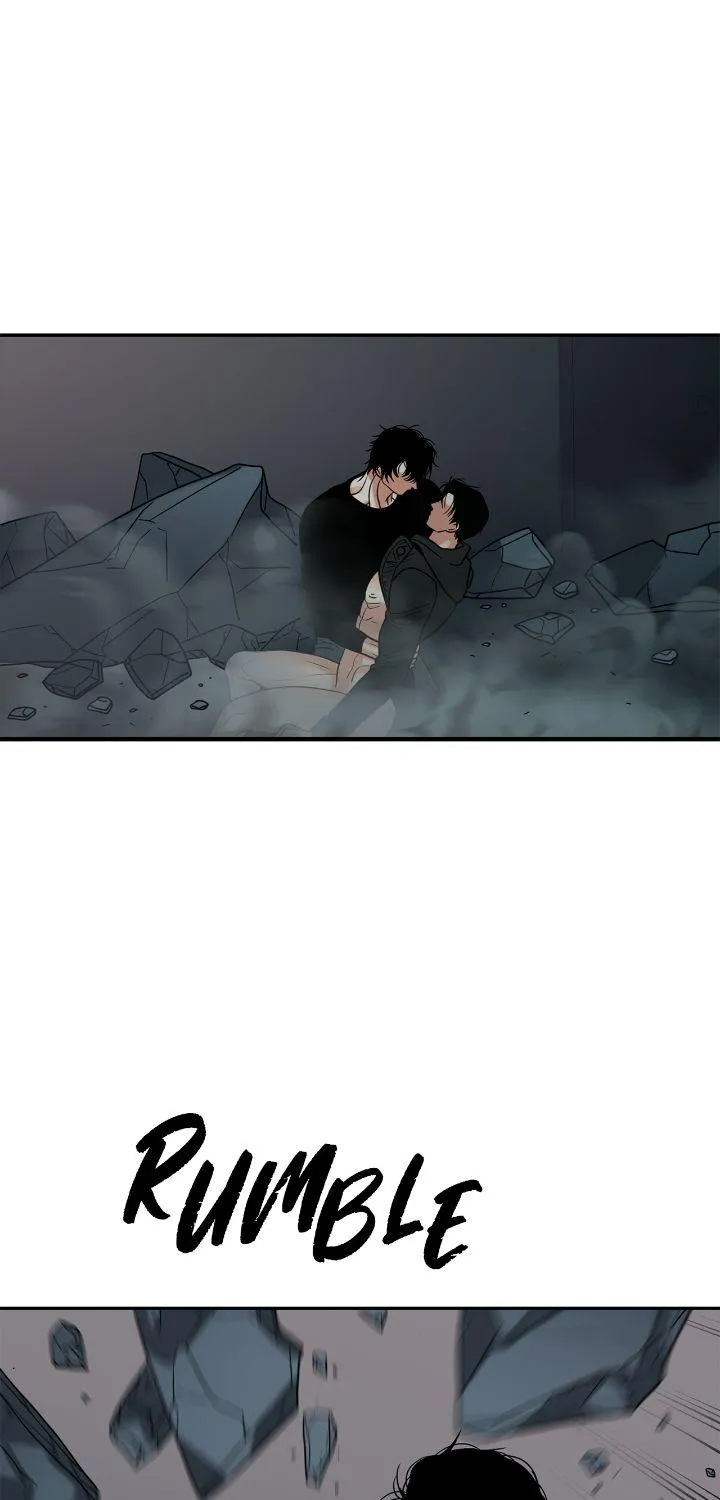 Corrosive Chapter 24 page 74 - 
