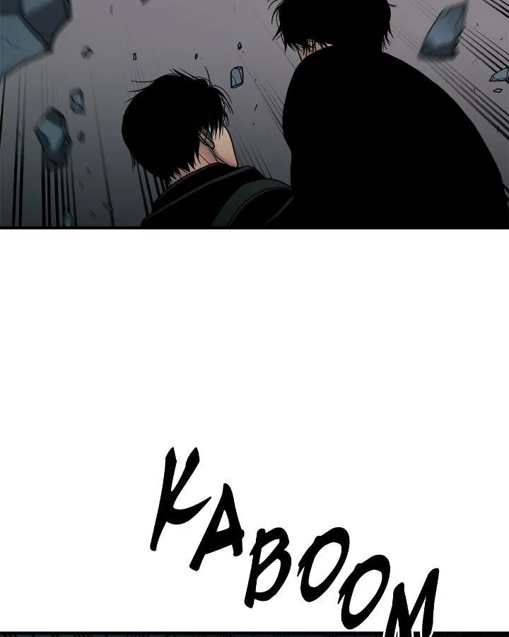 Corrosive Chapter 24 page 75 - 