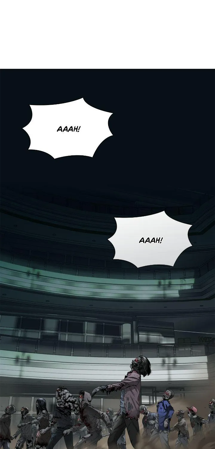 Corrosive Chapter 24 page 77 - 