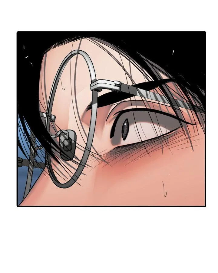 Corrosive Chapter 25 page 16 - 