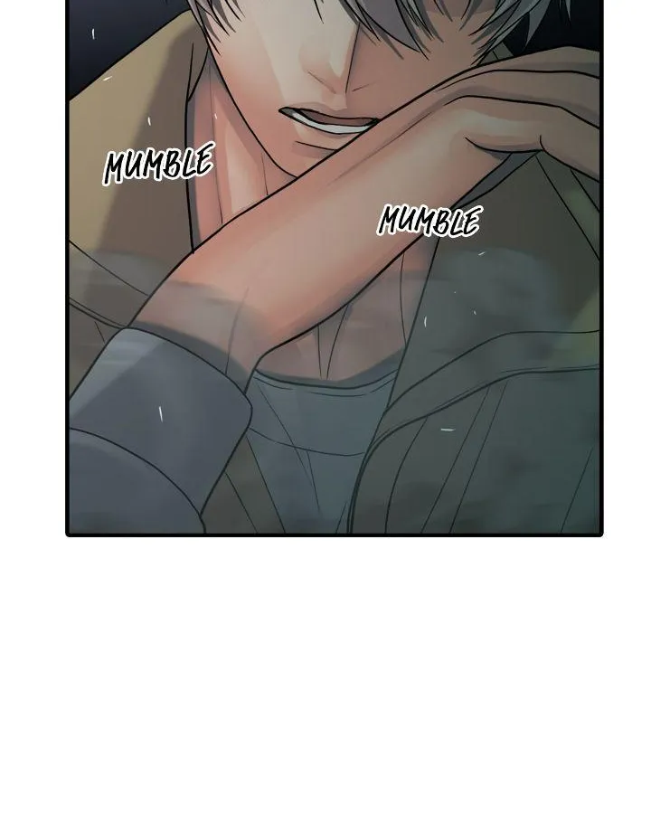 Corrosive Chapter 25 page 22 - 