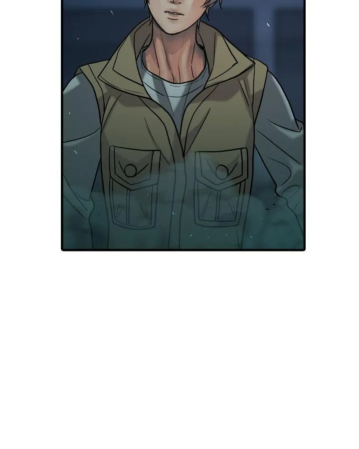 Corrosive Chapter 25 page 24 - 